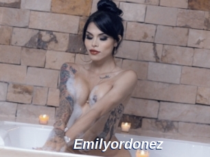 Emilyordonez