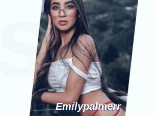 Emilypalmerr