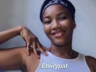Emilypat