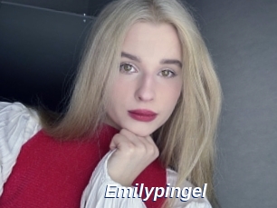 Emilypingel