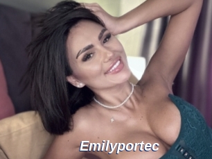 emilyportec Safer Sex