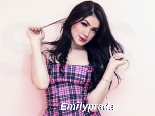 Emilyprada