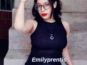 Emilyprentis