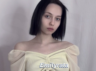 emilyrata Safer Sex