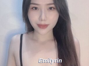 Emilyrin