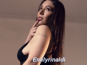 Emilyrinaldi
