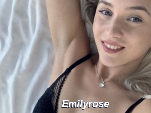 Emilyrose