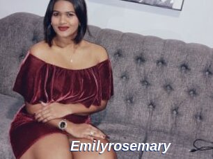 Emilyrosemary