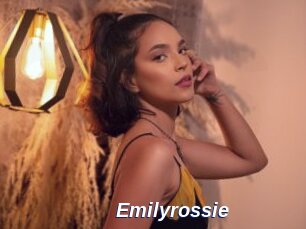 Emilyrossie