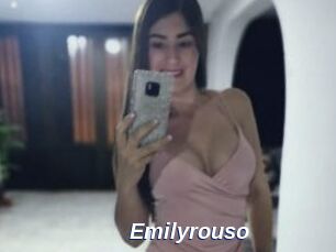 Emilyrouso