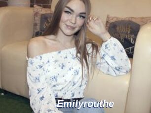 Emilyrouthe
