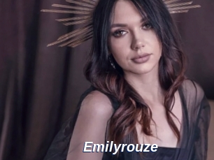 Emilyrouze