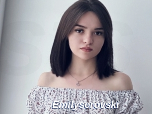 Emilyserovski