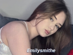 Emilysmithe