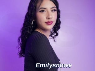 Emilysnowe