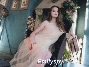 Emilyspy