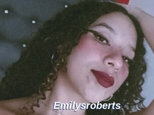 Emilysroberts