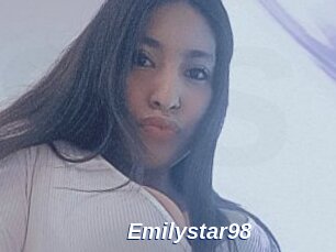 Emilystar98