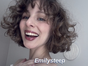 Emilysteep