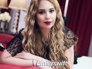 Emilyswift