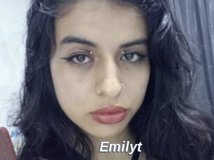Emilyt