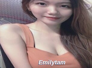 Emilytam