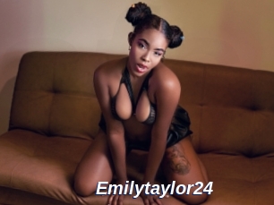 Emilytaylor24