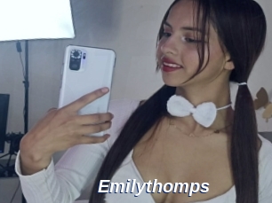 Emilythomps