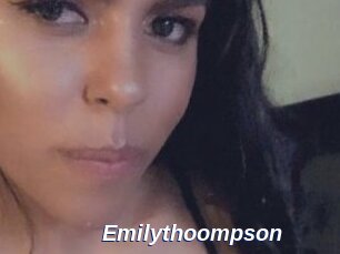 Emilythoompson