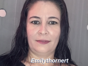 Emilythornert