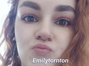 Emilytornton