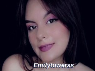 Emilytowerss