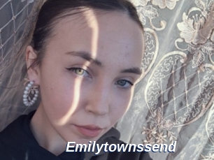 Emilytownssend
