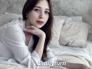 emilyturn Safer Sex