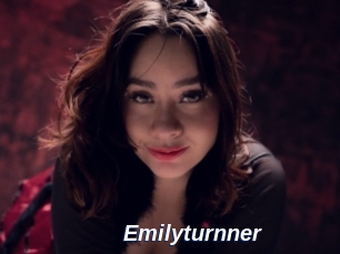 Emilyturnner