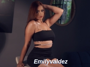 Emilyvaldez