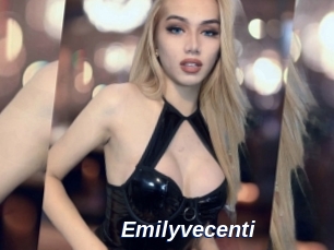 Emilyvecenti