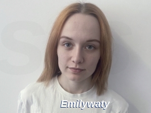 Emilywaty
