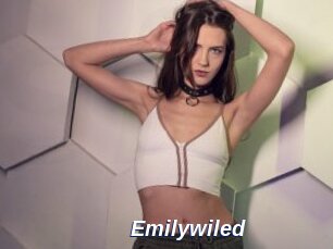 Emilywiled
