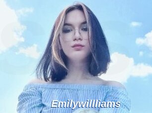 Emilywillliams