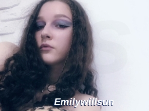 Emilywillsun