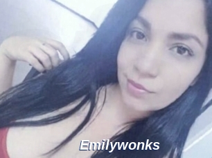 Emilywonks