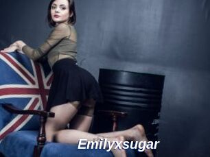 Emilyxsugar