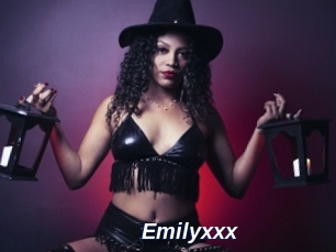 Emilyxxx