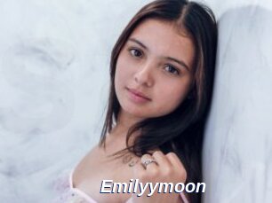 Emilyymoon