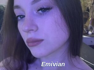 Emivian
