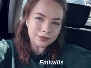 Emiwills