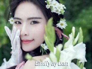 Emliyayuan