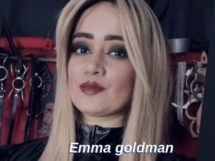 Emma_goldman
