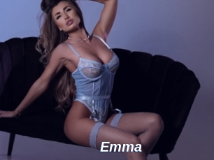 emma Safer Sex